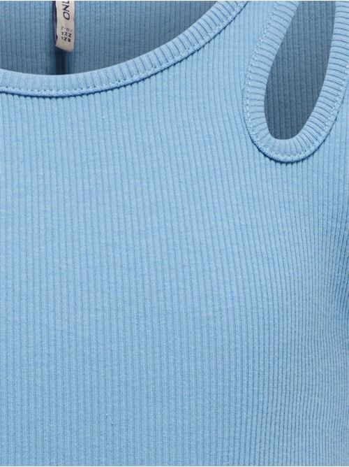  ONLY KIDS | 15313690/Blissful Blue